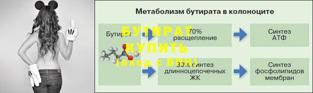 меф VHQ Надым