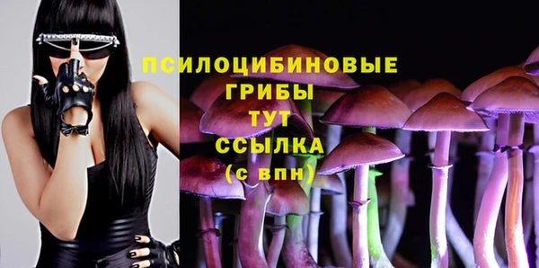 мдма Наволоки