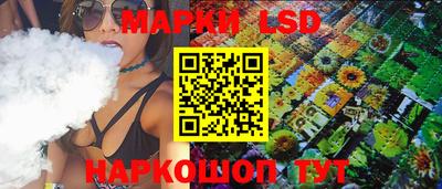 Альфа ПВП Гусев