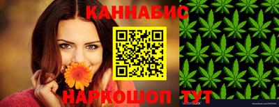 шишки Гусиноозёрск