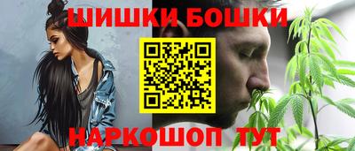 Альфа ПВП Гусев